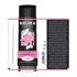 Dilyana- Warming massage oil 3 in 1 Bruma Chicle 100 ml. [6]