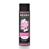 Dilyana- Warming massage oil 3 in 1 Bruma Chicle 100 ml.
