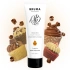 Aromatic water-based lubricant Bruma Aloe Vera American Cake 100 ml [2]