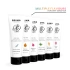 Aromatic water-based lubricant Bruma Aloe Vera American Cake 100 ml [6]
