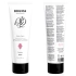 Aromatic water-based lubricant Bruma Aloe Vera Sweets 100 ml [1]
