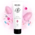 Aromatic water-based lubricant Bruma Aloe Vera Sweets 100 ml [2]