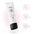 Aromatic water-based lubricant Bruma Aloe Vera Sweets 100 ml [4]