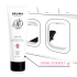 Aromatic water-based lubricant Bruma Aloe Vera Sweets 100 ml [5]
