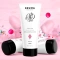 Aromatic water-based lubricant Bruma Aloe Vera Sweets 100 ml
