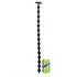 Brutus Beaded Chain Long Silicone Anal Rosary [2]