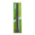 Brutus Depth Trainer long silicone anal plug with measuring scale 40 cm [2]