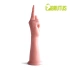 Nina - Brutus Handsome Two Fingers Realistic Hand Dildo [2]