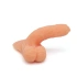 Silicone FTM Packing dildo Brutus Packer Large [1]