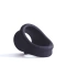Brutus Cock Hugger Super Elastic and Soft Silicone Penis and Testicle Clip [2]