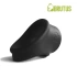 Brutus Cock Hugger Super Elastic and Soft Silicone Penis and Testicle Clip [7]