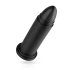 Extra Large Anal Dildo 10 Pounder [1]