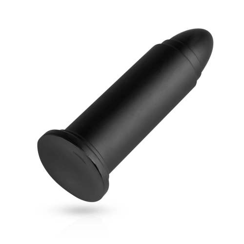 Extra Large Anal Dildo 10 Pounder [2]