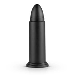 Extra Large Anal Dildo 10 Pounder