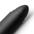 Extra Large Anal Dildo 10 Pounder [3]