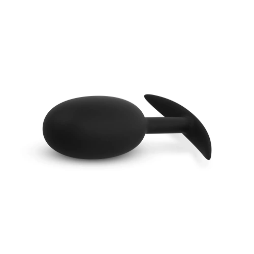 **Dilyana- Heavy Duty silicone anal dilator [1]