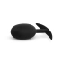 **Dilyana- Heavy Duty silicone anal dilator [1]
