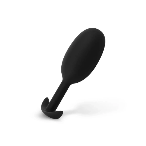 **Dilyana- Heavy Duty silicone anal dilator [3]