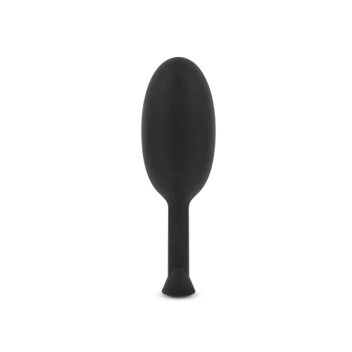 **Dilyana- Heavy Duty silicone anal dilator [4]