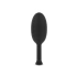 **Dilyana- Heavy Duty silicone anal dilator [4]