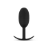 **Dilyana- Heavy Duty silicone anal dilator