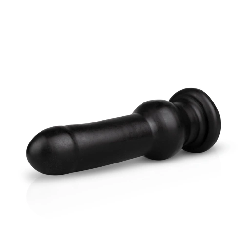 Tactical I Extra Large Anal Dilator [1]