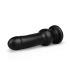 Tactical I Extra Large Anal Dilator [1]
