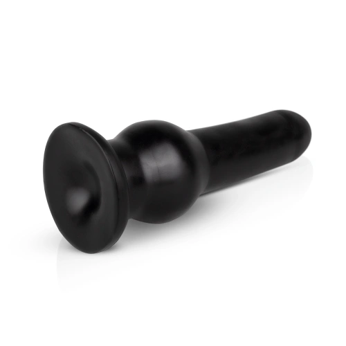 Tactical I Extra Large Anal Dilator [2]