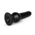 Tactical I Extra Large Anal Dilator [2]