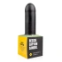 Tactical I Extra Large Anal Dilator [3]