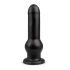 Tactical I Extra Large Anal Dilator Tactical I Extra Large Anal Dilator