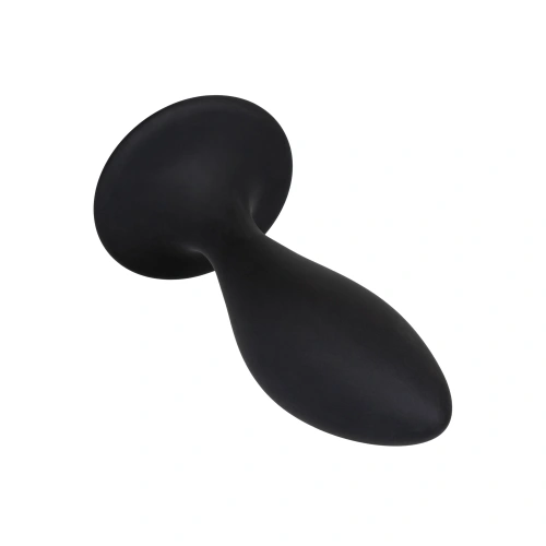 **Ralica Set of silicone anal dilators Anal Curve Kit [11]