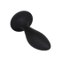 **Ralica Set of silicone anal dilators Anal Curve Kit [11]