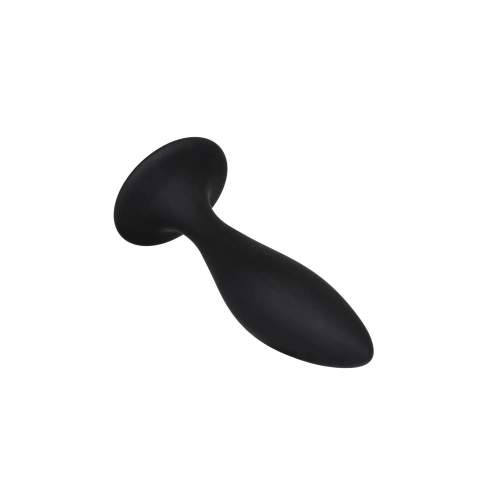 **Ralica Set of silicone anal dilators Anal Curve Kit [13]