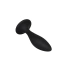 **Ralica Set of silicone anal dilators Anal Curve Kit [13]