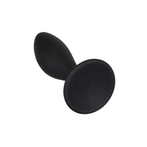 **Ralica Set of silicone anal dilators Anal Curve Kit [14]