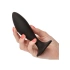 **Ralica Set of silicone anal dilators Anal Curve Kit [15]