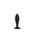 **Ralica Set of silicone anal dilators Anal Curve Kit [2]