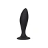 **Ralica Set of silicone anal dilators Anal Curve Kit [4]