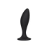 **Ralica Set of silicone anal dilators Anal Curve Kit [5]