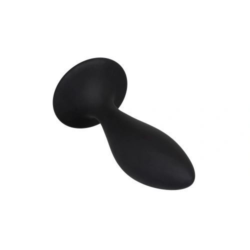**Ralica Set of silicone anal dilators Anal Curve Kit [6]