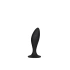 **Ralica Set of silicone anal dilators Anal Curve Kit [7]