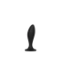**Ralica Set of silicone anal dilators Anal Curve Kit [9]