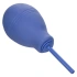 Calexotics Cheeky Blue Intimate Shower Douche [2]