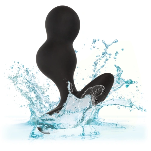 Colt Silicone Vibrating Prostate Stimulator [3]