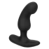 Dilyana Curved Probe rechargeable silicone anal vibrator [1]