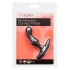 Dilyana Curved Probe rechargeable silicone anal vibrator [10]