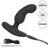 Dilyana Curved Probe rechargeable silicone anal vibrator [6]