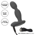 Dilyana- Eclipse Rechargeable Rotating Silicone Prostate Stimulator [10]