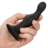 Dilyana- Set of 3 pcs. silicone anal stimulators Anal Ripple Kit [12]